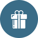 پیش‌نمایش فایل gift-55 از پک ولنتاین ۲۰۱۷