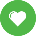 پیش‌نمایش فایل heart-54 از پک ولنتاین ۲۰۱۷