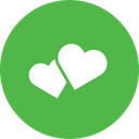 پیش‌نمایش فایل heart-55 از پک ولنتاین ۲۰۱۷