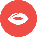 پیش‌نمایش فایل lips-11 از پک ولنتاین ۲۰۱۷