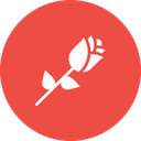 پیش‌نمایش فایل rose-15 از پک ولنتاین ۲۰۱۷