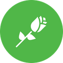 پیش‌نمایش فایل rose-16 از پک ولنتاین ۲۰۱۷
