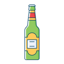پیش‌نمایش فایل alcohol-20 از پک انواع نوشیدنی