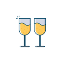 پیش‌نمایش فایل alcohol-21 از پک انواع نوشیدنی