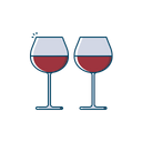پیش‌نمایش فایل alcohol-24 از پک انواع نوشیدنی
