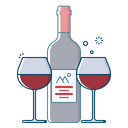 پیش‌نمایش فایل alcohol-25 از پک انواع نوشیدنی