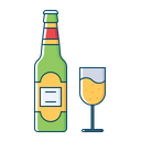 پیش‌نمایش فایل alcohol-26 از پک انواع نوشیدنی