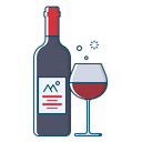 پیش‌نمایش فایل alcohol-27 از پک انواع نوشیدنی
