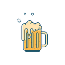 پیش‌نمایش فایل alcohol-31 از پک انواع نوشیدنی