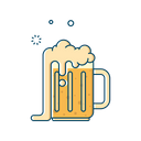 پیش‌نمایش فایل alcohol-32 از پک انواع نوشیدنی