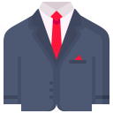 پیش‌نمایش فایل blazer-12 از پک ولنتاین ۲۰۱۷