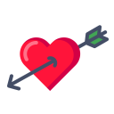 پیش‌نمایش فایل cupid-12 از پک ولنتاین ۲۰۱۷