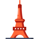 پیش‌نمایش فایل eiffel-12 از پک ولنتاین ۲۰۱۷