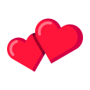 پیش‌نمایش فایل heart-57 از پک ولنتاین ۲۰۱۷