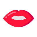 پیش‌نمایش فایل lips-12 از پک ولنتاین ۲۰۱۷