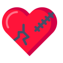 پیش‌نمایش فایل love-213 از پک ولنتاین ۲۰۱۷