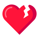 پیش‌نمایش فایل love-215 از پک ولنتاین ۲۰۱۷