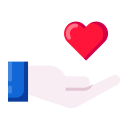 پیش‌نمایش فایل love-217 از پک ولنتاین ۲۰۱۷