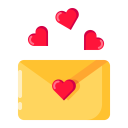 پیش‌نمایش فایل love-227 از پک ولنتاین ۲۰۱۷