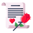 پیش‌نمایش فایل propose-77 از پک ولنتاین ۲۰۱۷