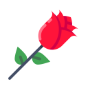 پیش‌نمایش فایل rose-17 از پک ولنتاین ۲۰۱۷
