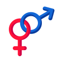 پیش‌نمایش فایل sex-24 از پک ولنتاین ۲۰۱۷