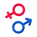 پیش‌نمایش فایل sex-25 از پک ولنتاین ۲۰۱۷