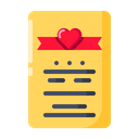 پیش‌نمایش فایل valentine-170 از پک ولنتاین ۲۰۱۷