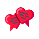 پیش‌نمایش فایل valentine-172 از پک ولنتاین ۲۰۱۷