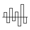 پیش‌نمایش فایل graph-112 از پک عناصر اینفوگرافیک