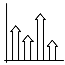 پیش‌نمایش فایل graph-117 از پک عناصر اینفوگرافیک