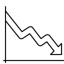 پیش‌نمایش فایل graph-122 از پک عناصر اینفوگرافیک