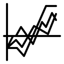 پیش‌نمایش فایل graph-138 از پک عناصر اینفوگرافیک