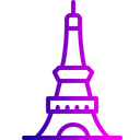 پیش‌نمایش فایل eiffel-13 از پک ولنتاین ۲۰۱۷