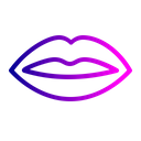 پیش‌نمایش فایل lips-13 از پک ولنتاین ۲۰۱۷