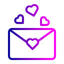 پیش‌نمایش فایل love-242 از پک ولنتاین ۲۰۱۷