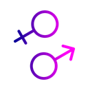 پیش‌نمایش فایل sex-27 از پک ولنتاین ۲۰۱۷