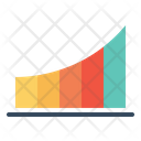 پیش‌نمایش فایل graph-144 از پک عناصر اینفوگرافیک