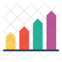 پیش‌نمایش فایل graph-145 از پک عناصر اینفوگرافیک