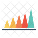 پیش‌نمایش فایل graph-146 از پک عناصر اینفوگرافیک