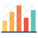 پیش‌نمایش فایل graph-147 از پک عناصر اینفوگرافیک