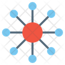 پیش‌نمایش فایل graph-148 از پک عناصر اینفوگرافیک