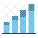 پیش‌نمایش فایل graph-149 از پک عناصر اینفوگرافیک