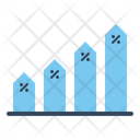 پیش‌نمایش فایل graph-151 از پک عناصر اینفوگرافیک