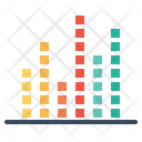 پیش‌نمایش فایل graph-152 از پک عناصر اینفوگرافیک