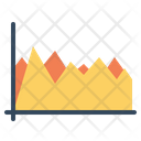 پیش‌نمایش فایل graph-153 از پک عناصر اینفوگرافیک