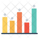 پیش‌نمایش فایل graph-155 از پک عناصر اینفوگرافیک