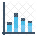 پیش‌نمایش فایل graph-156 از پک عناصر اینفوگرافیک