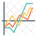 پیش‌نمایش فایل graph-157 از پک عناصر اینفوگرافیک