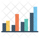 پیش‌نمایش فایل graph-159 از پک عناصر اینفوگرافیک